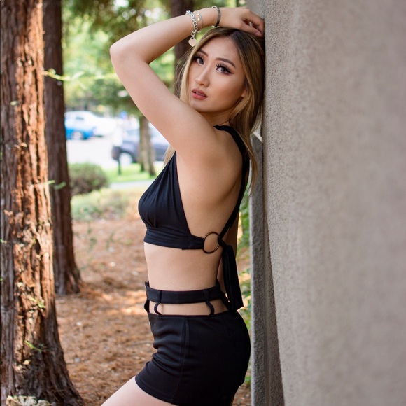 Hi my BooBoo Cakes, my name is Anne 💕 - Picture 7 of 8